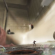 Illustration for article titled All The Hints And Clues In The Newest Avengers: Age Of Ultron Trailer!
